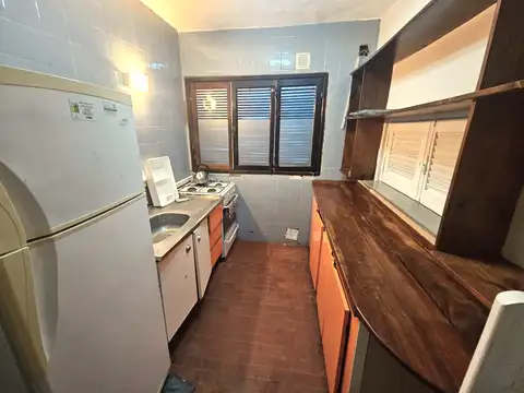 Casa en Venta 48 años