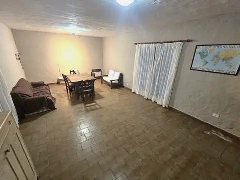 Casa en Venta en Carilo, USD 150.000