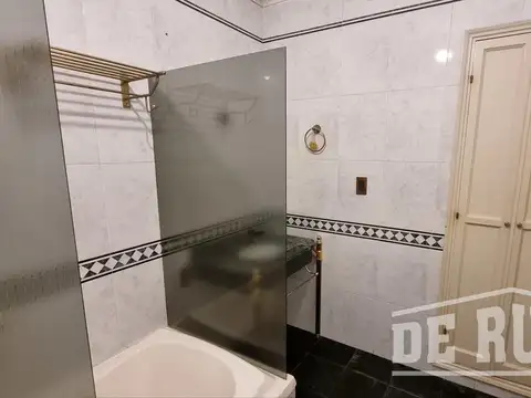 Casa en Venta 35 años