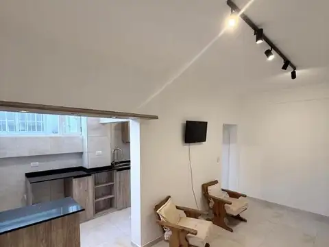 Departamento en Venta en Centro, USD 72.900