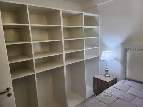 Departamento 2 ambientes Centro de Lanus Oeste