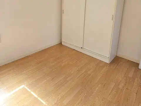 Depto Tipo Casa en Alquiler en Mar del Plata, $ 650.000