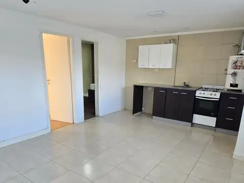 Balcarce 4500
