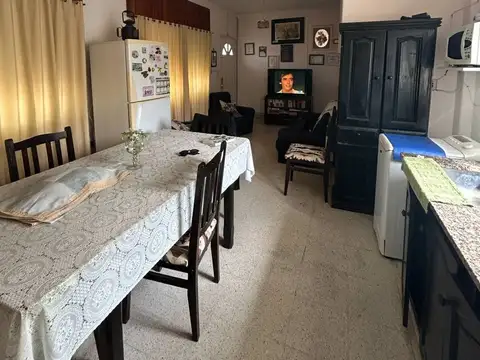 Casa en Venta en Pergamino, USD 80.000