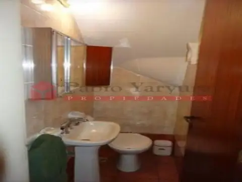 Departamento en Venta en Caseros, USD 130.000