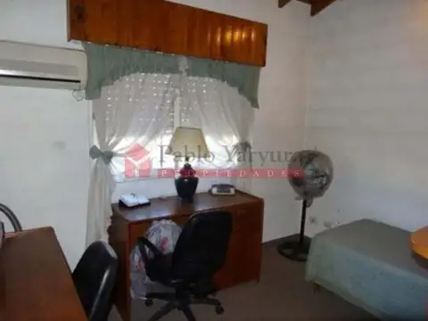 Departamento en Venta 20 años