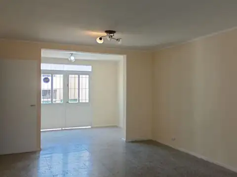 Casa en Venta en San Jose De Guaymallen, USD 89.000