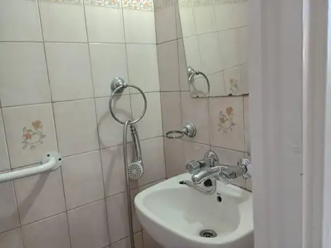 Casa en Venta 56 años