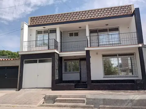 Venta AmpliaCasa San José Apta Crédito Hipotecario