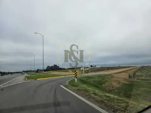Terreno en Venta de 4000,0 m2