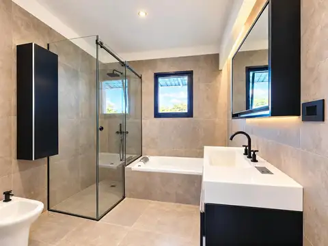Casa en Venta al Norte