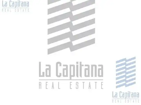 Terreno en Venta en Nuñez, Capital Federal