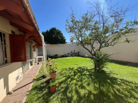 Casa en Venta 42 años