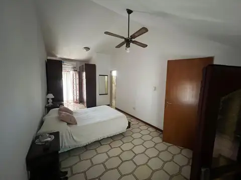 Casa en Venta en Villa Argentina, USD 145.000