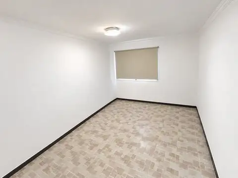 Local en Alquiler en Centro Agrícola el Pato, $ 980.000