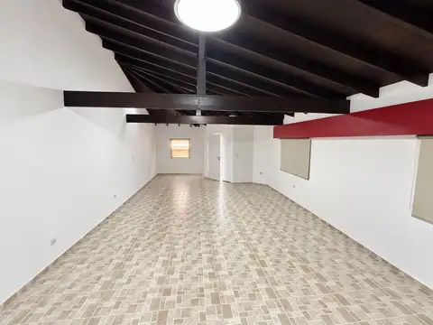 Local en Alquiler en Centro Agrícola el Pato, $ 980.000