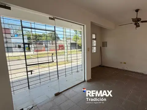 VENTA DE CONSULTORIOS