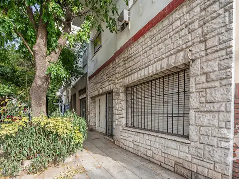 Terreno en Venta de 228,0 m2