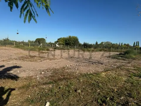 Terreno en Venta en Lujan De Cuyo, USD 34.000