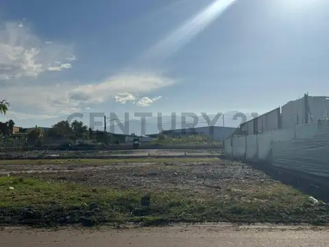 B° Acacias de Terrada 3300, Piso 0