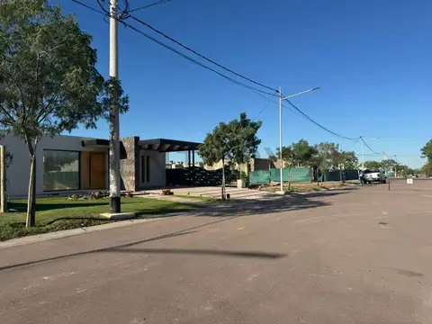 Terreno en Venta de 512,0 m2