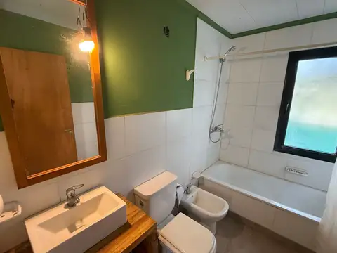 Casa en Venta en Las Casuarinas, USD 100.000