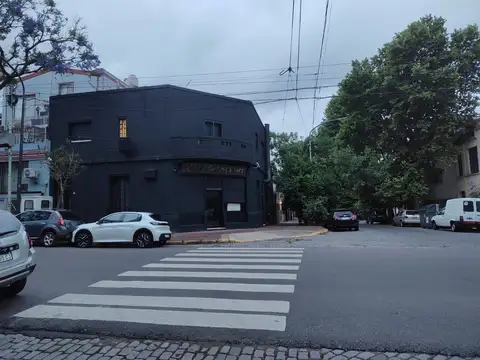 Arcos 4000
