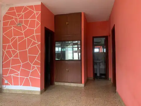 PH en Venta en Lomas de Zamora, Partido de Lomas de Zamora