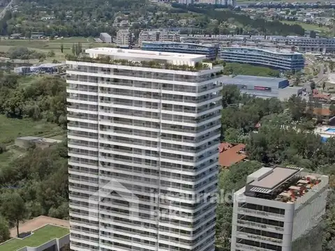 Av. Agustín M. Garcia 9100