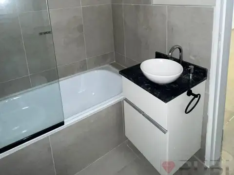 Departamento en Alquiler en Neuquen, $ 1.100.000