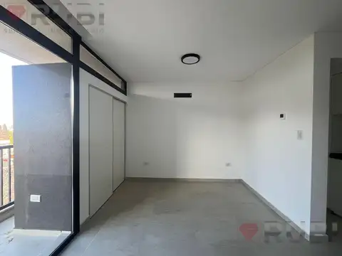 MONOAMBIENTE EN ALQUILER CENTRO NEUQUEN