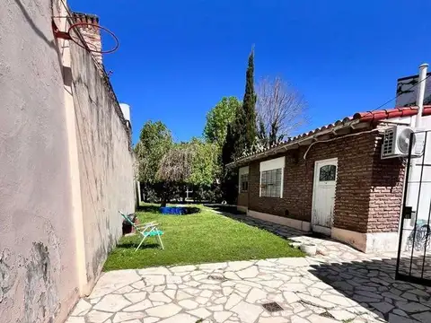 Casa en Venta 46 años