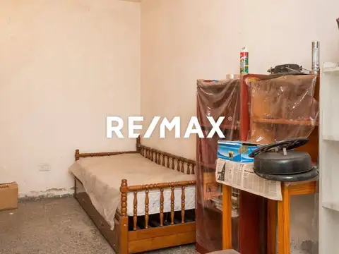 CASA VENTA MACROCENTRO 5 DORMITORIOS