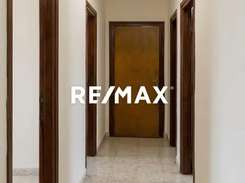 Casa en Venta en Barrio Hernando De Lerma, USD 100.000