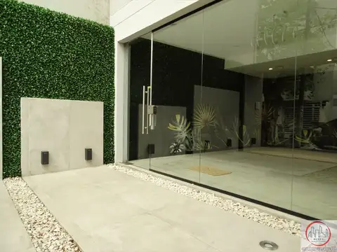 Departamento en Alquiler en Santos Lugares, $ 480.000