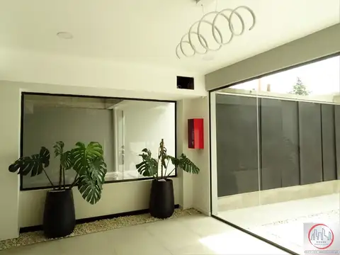 Departamento en Alquiler al Suroeste