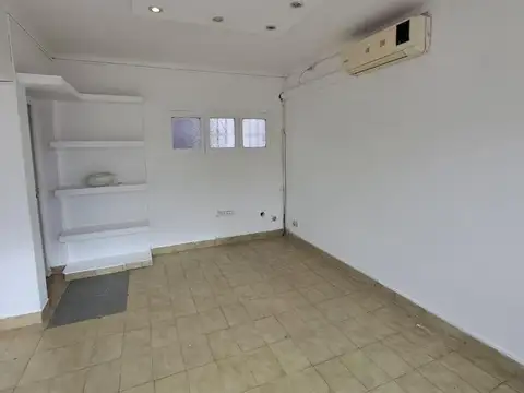 Casa en Venta 37 años