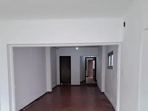 Casa en Venta al Suroeste