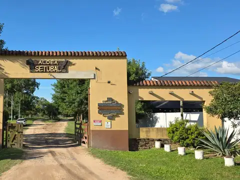 Terreno en Venta en Colastine Norte, USD 30.000