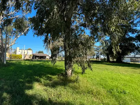 Terreno en Venta en Colastine Norte, USD 30.000
