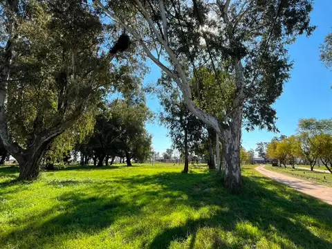 Terreno en Venta en Colastine Norte, USD 30.000