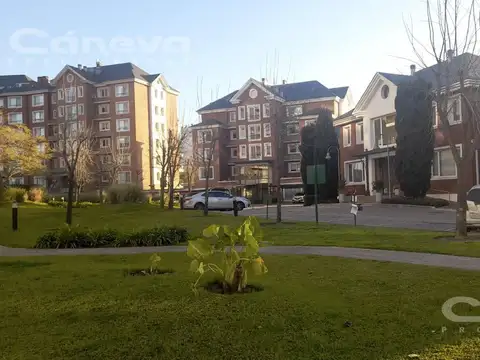 Departamento en Venta en Nordelta, Partido de Tigre