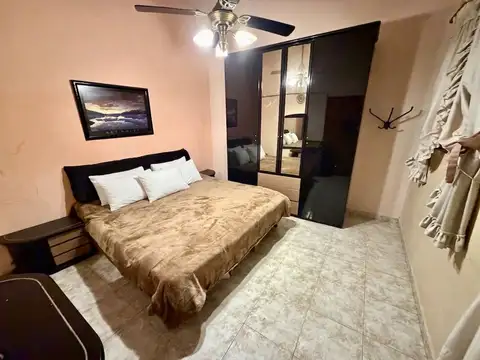 Casa en Venta al Sur