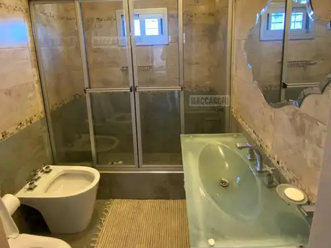 Departamento en Venta en Lomas del Mirador, USD 200.000