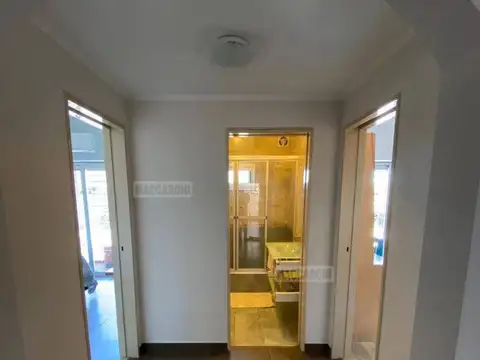 Departamento en Venta 5 años