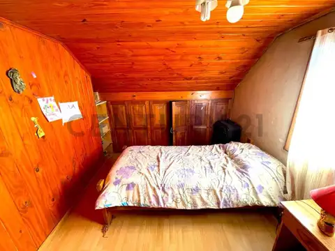 Casa en Venta en San Martin De Los Andes, USD 250.000