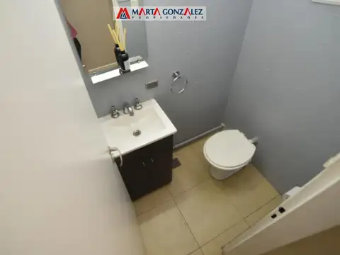 Casa en Venta 25 años