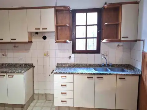 Casa en Venta 48 años