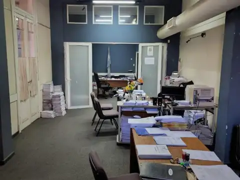 Casa en Venta en Centro, USD 250.000