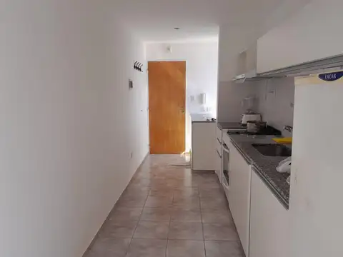 Departamento en Venta 5 años